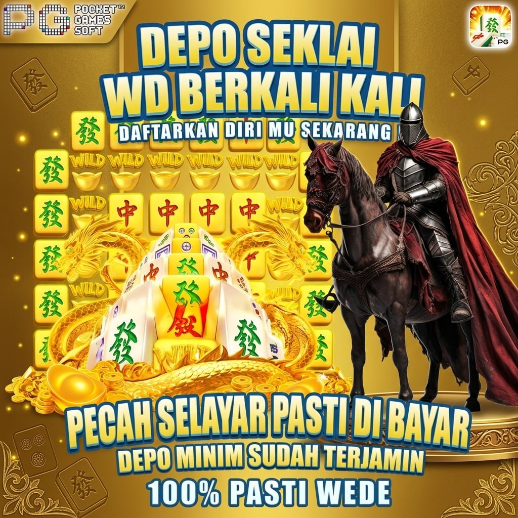 DALANGCUAN888  % Akses Mudah dan Cepat Ke Server Hoki Hari Ini Bossku Gas