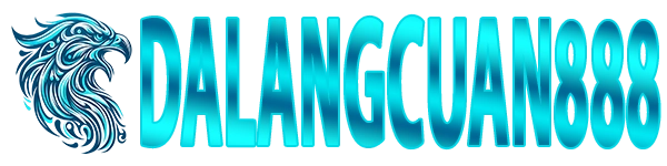 DALANGCUAN888 LOGO